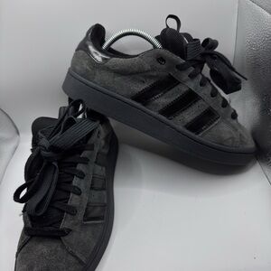 Adidas Campus 00s Men's Sneakers size # 8 1/2